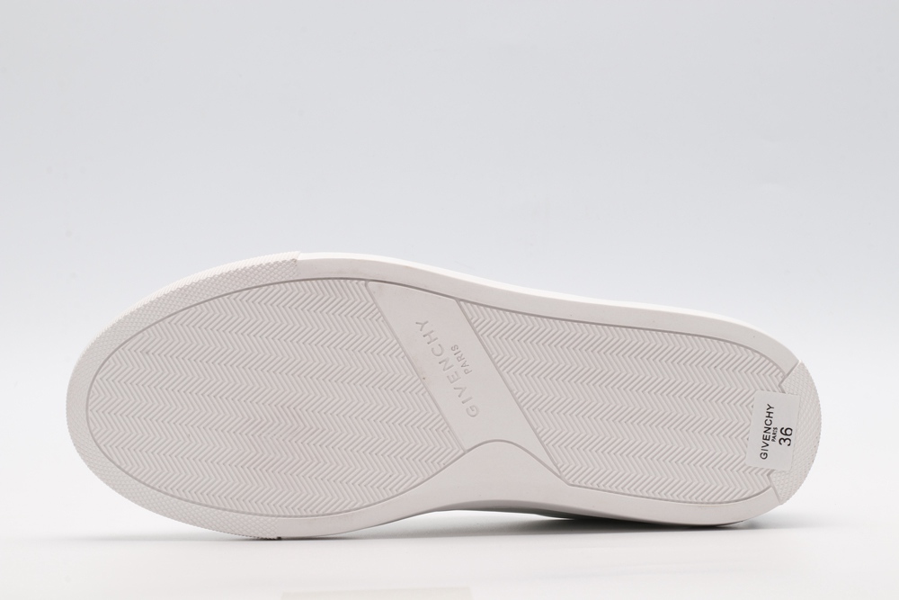 G*IVENCHY sneaker